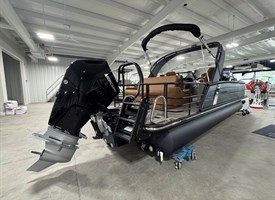 Anglers Marine